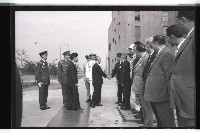 登錄號:KH2002.015.0033藏品圖，第5張