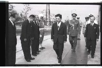 登錄號:KH2002.015.0033藏品圖，第6張