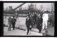 登錄號:KH2002.015.0033藏品圖，第7張