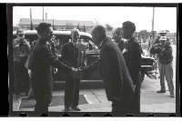 登錄號:KH2002.015.0033藏品圖，第8張