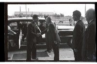 登錄號:KH2002.015.0033藏品圖，第9張