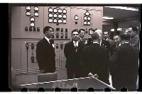 登錄號:KH2002.015.0033藏品圖，第11張