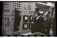 登錄號:KH2002.015.0033藏品圖，第13張