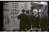 登錄號:KH2002.015.0033藏品圖，第14張