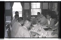 登錄號:KH2002.015.0034藏品圖，第1張