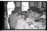 登錄號:KH2002.015.0034藏品圖，第2張