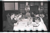 登錄號:KH2002.015.0034藏品圖，第3張