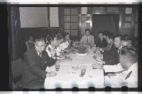 登錄號:KH2002.015.0034藏品圖，第4張