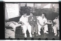 登錄號:KH2002.015.0034藏品圖，第5張