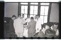 登錄號:KH2002.015.0034藏品圖，第6張