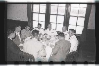 登錄號:KH2002.015.0034藏品圖，第7張