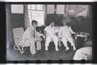 登錄號:KH2002.015.0034藏品圖，第8張