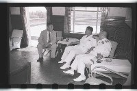 登錄號:KH2002.015.0034藏品圖，第9張