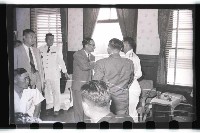 登錄號:KH2002.015.0034藏品圖，第10張