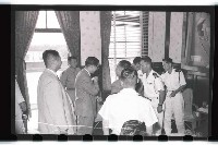 登錄號:KH2002.015.0034藏品圖，第11張