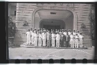 登錄號:KH2002.015.0034藏品圖，第12張