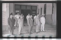 登錄號:KH2002.015.0034藏品圖，第13張