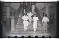 登錄號:KH2002.015.0034藏品圖，第14張