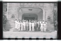 登錄號:KH2002.015.0034藏品圖，第15張