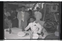 登錄號:KH2002.015.0035藏品圖，第2張