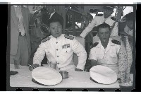 登錄號:KH2002.015.0035藏品圖，第4張