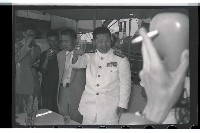 登錄號:KH2002.015.0035藏品圖，第5張