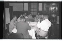 登錄號:KH2002.015.0035藏品圖，第6張