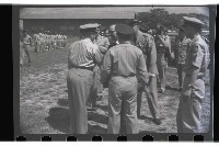 登錄號:KH2002.015.0036藏品圖，第2張