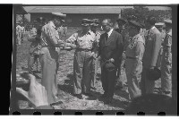 登錄號:KH2002.015.0036藏品圖，第3張