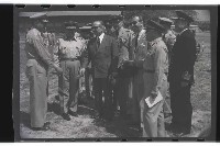 登錄號:KH2002.015.0036藏品圖，第5張