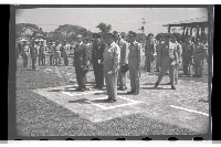 登錄號:KH2002.015.0036藏品圖，第6張