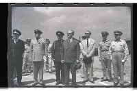 登錄號:KH2002.015.0036藏品圖，第7張