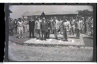 登錄號:KH2002.015.0036藏品圖，第8張