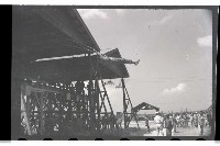 登錄號:KH2002.015.0036藏品圖，第9張