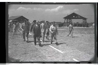 登錄號:KH2002.015.0036藏品圖，第10張