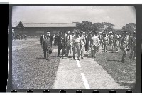 登錄號:KH2002.015.0036藏品圖，第11張