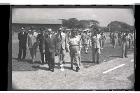 登錄號:KH2002.015.0036藏品圖，第12張