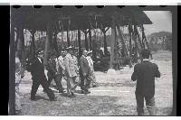 登錄號:KH2002.015.0036藏品圖，第13張