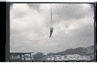 登錄號:KH2002.015.0036藏品圖，第14張