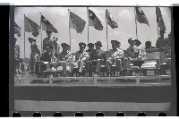 登錄號:KH2002.015.0036藏品圖，第15張