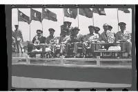 登錄號:KH2002.015.0036藏品圖，第16張