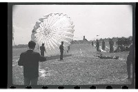 登錄號:KH2002.015.0036藏品圖，第17張