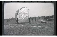 登錄號:KH2002.015.0036藏品圖，第18張