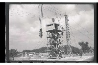 登錄號:KH2002.015.0036藏品圖，第19張