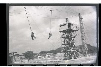 登錄號:KH2002.015.0036藏品圖，第20張