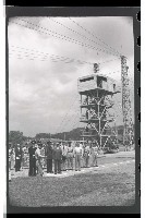 登錄號:KH2002.015.0036藏品圖，第21張