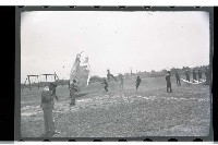 登錄號:KH2002.015.0036藏品圖，第22張