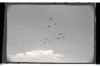 登錄號:KH2002.015.0036藏品圖，第26張