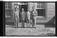 登錄號:KH2002.015.0037藏品圖，第1張