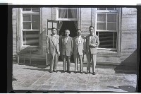 登錄號:KH2002.015.0037藏品圖，第2張